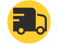 Get Selective insurance while in transit or at unnamed premises